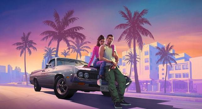 GTA 6: Fellélegezhetnek a kisebbségek, nem száll beléjük páros lábbal a Rockstar Games