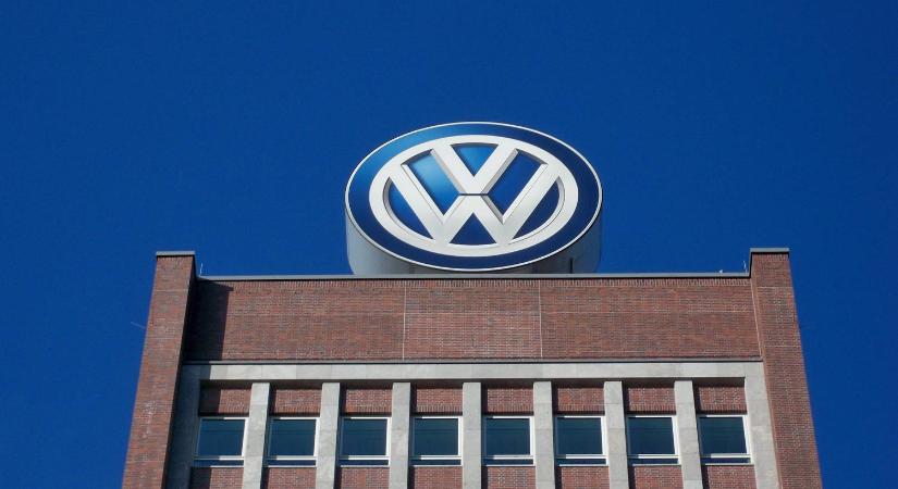 Talán elkerülhető a legrosszabb forgatókönyv, újabb fázisba lépett a VW-krízis