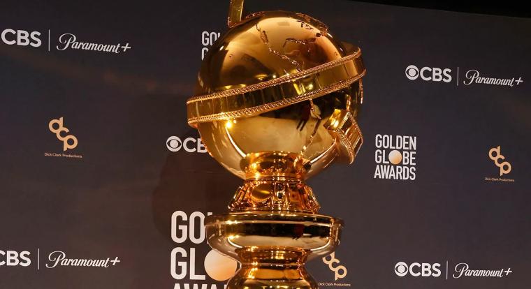 Megvan a Golden Globe 2025 jelöltjeinek teljes listája