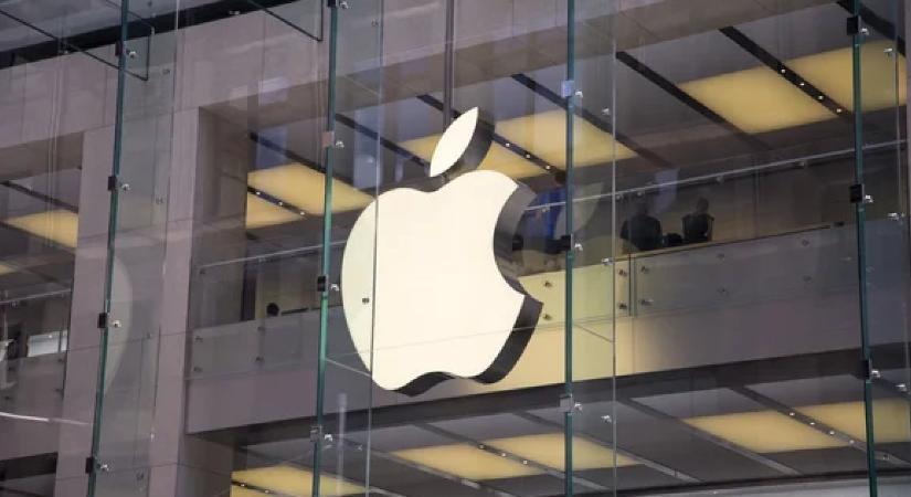 Az Apple egymilliárd dollárt tervez befektetni egy indonéziai gyárba