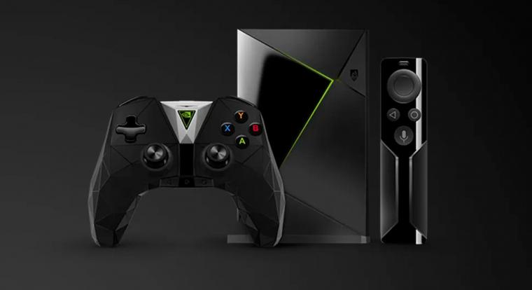 A Valve tényleg az Nvidia Shield riválisán dolgozik?