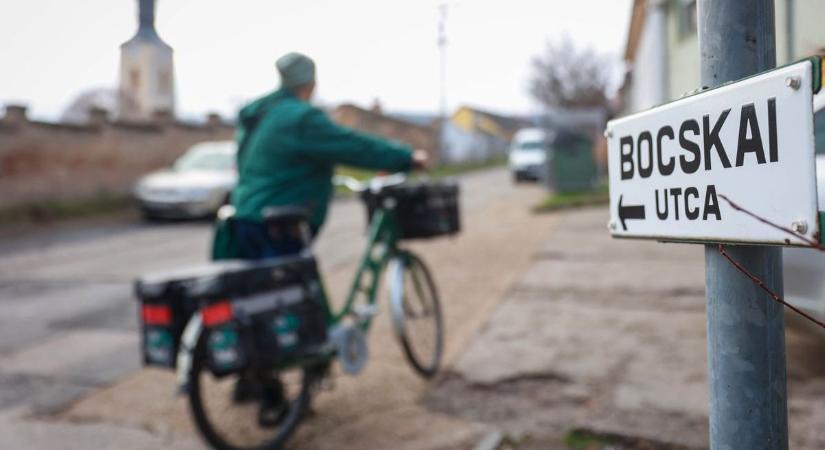 Szekszárd két utcájában is újraszámozzák a házakat – lehet, hogy önt is érinti!