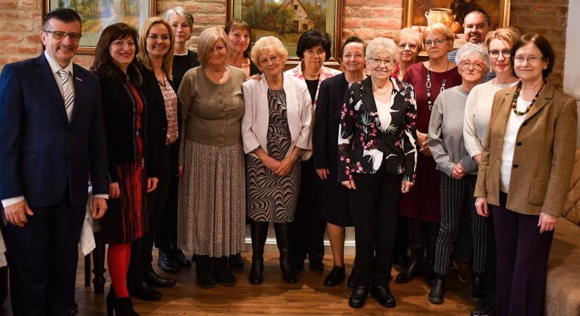 Tizenöt debreceni körzetben rendel új orvos