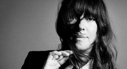 Cat Power az Akvárium Klubban is megidézi Bob Dylan legendás koncertjét