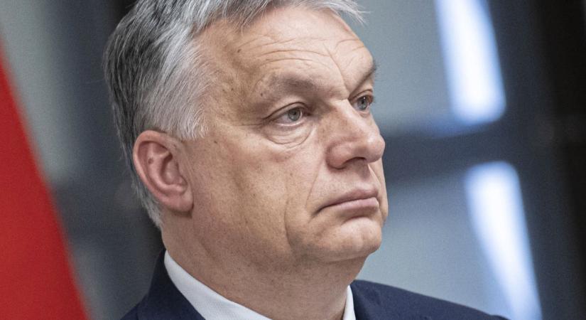 Irgalmatlanul kiosztották Orbánt: „Miniszterelnök úr, hogy tud karácsonykor az unokái és a szülei szemébe nézni?”