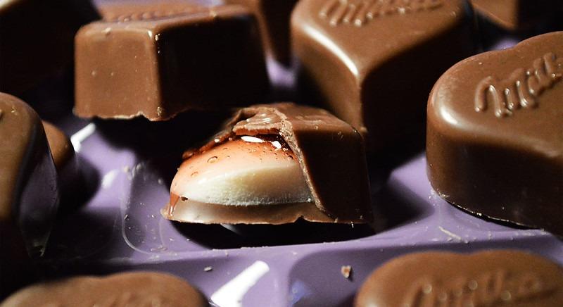 A Hershey felvásárlásának lehetőségét vizsgálja a Mondelez