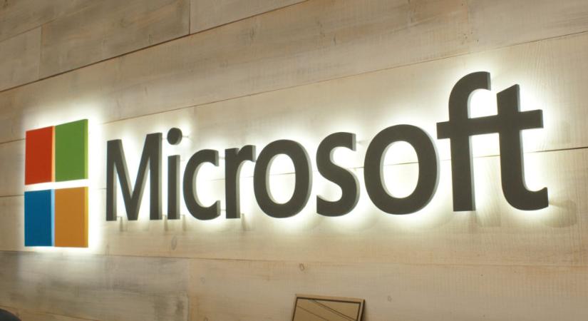 A Microsoft most még nem vesz bitcoint