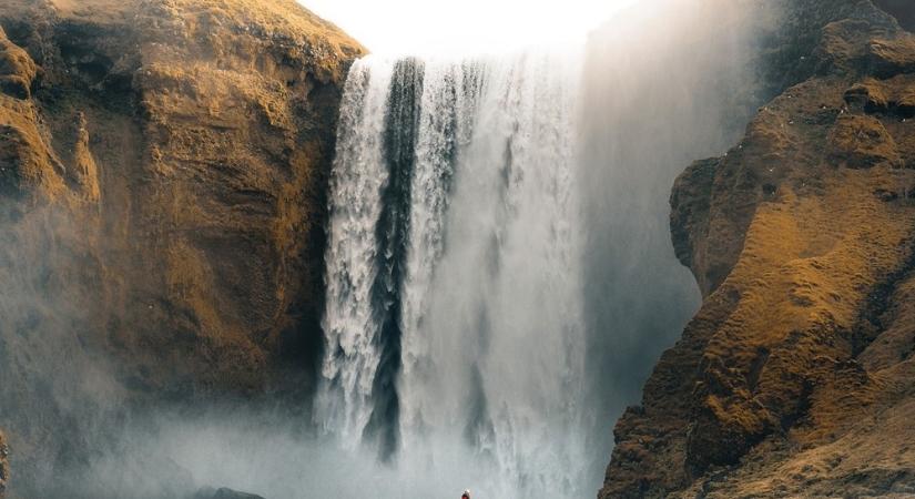 Bali: a vízesések csábító paradicsoma