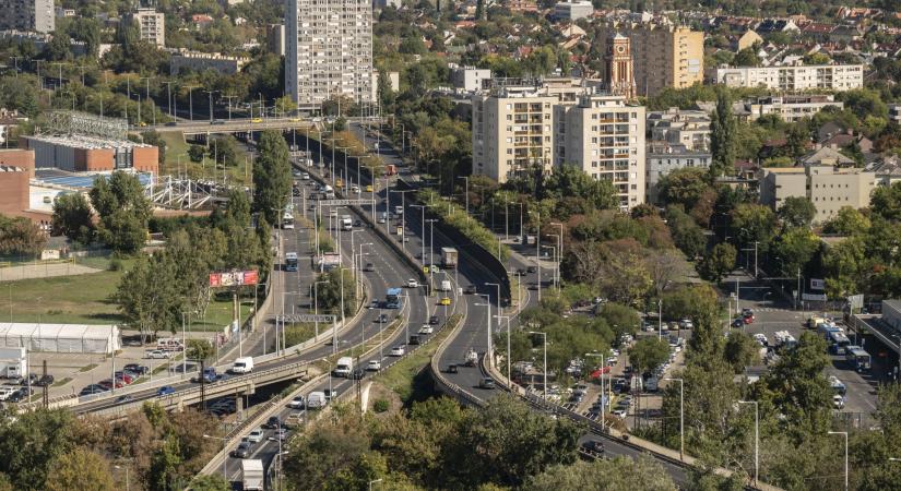 Aprópénzzel fékezné a lakásdrágulást a kormány, miután százmilliárdokkal gyorsította