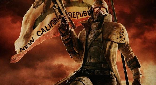 Vajon mit kínál a teljesen ingyenes Fallout New Vegas előzménymod? [VIDEO]