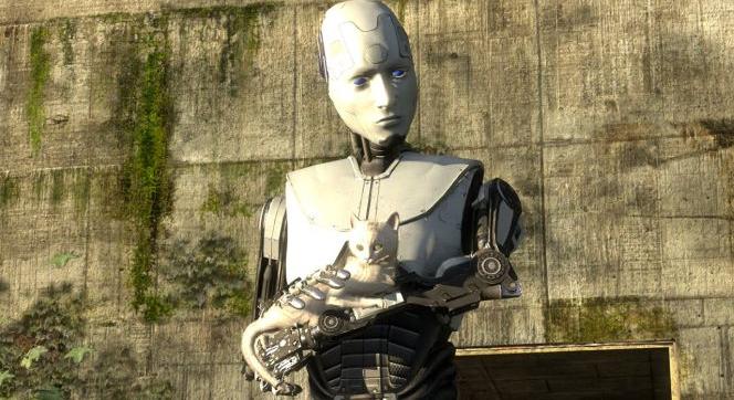 The Talos Principle: Reawakened: „radikális újjáéledést” ígér a Croteam! [VIDEO]