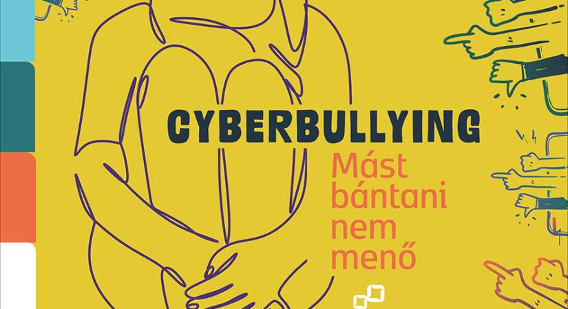 Cyberbullying reakciók: szabályozási törekvések napjainkban és az azon túli lehetőségek – interjú