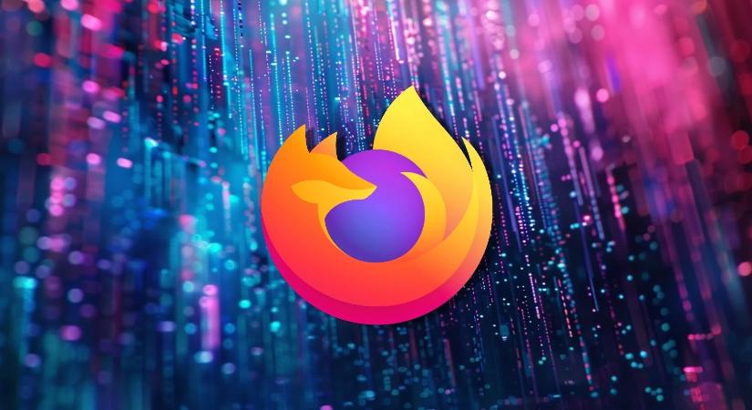 A Firefox eltávolítja a magánszférát védő egyik funkcióját