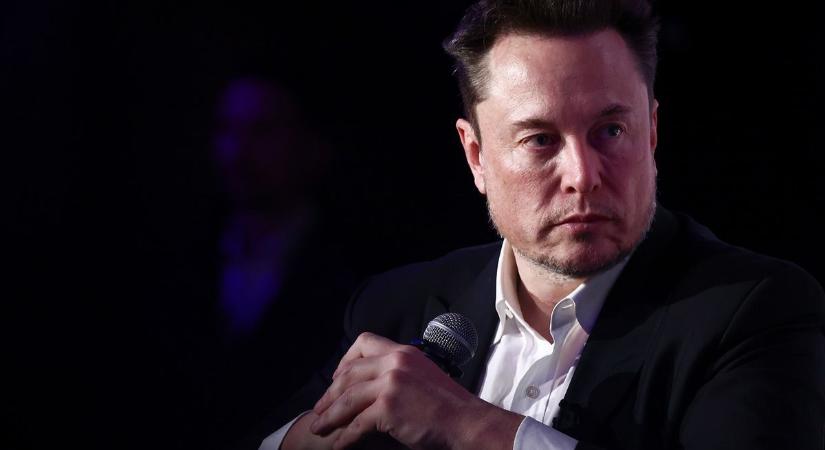 Magyarország is felkerült az Tesla-vezér térképére