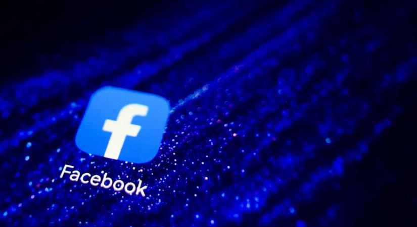 Világszerte akadozik a Facebook és az Instagram