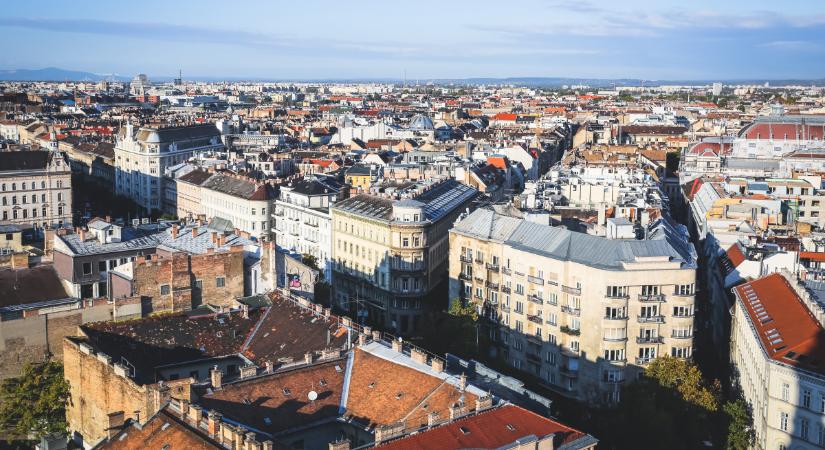 Ennek örülni fognak a lakást keresők