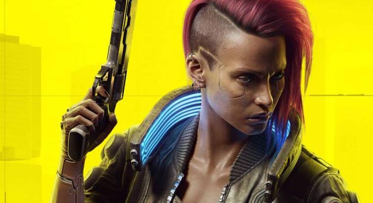 Végre kiderült, mit hoz nekünk a Cyberpunk 2077 legújabb frissítése