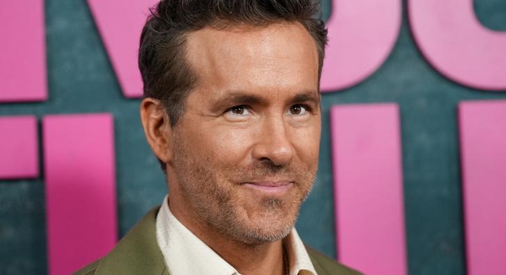 Ryan Reynolds elmondta, miért nem akar több Deadpool-filmben szerepelni