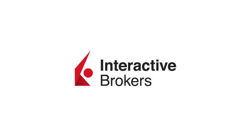 Interactive Brokers: értéktelennek tartja mégis bitcoin befektetést javasol az ismert tőzsdei szolgáltató magyar alapítója