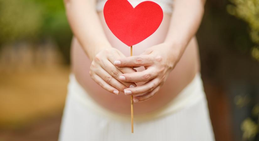 150 gyermeke van világszerte a spermadonornak, aki karácsonyra három brit nőt ejtett teherbe