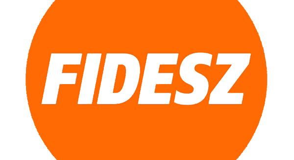 Fidesz-KDNP: felháborító a pedofilügy