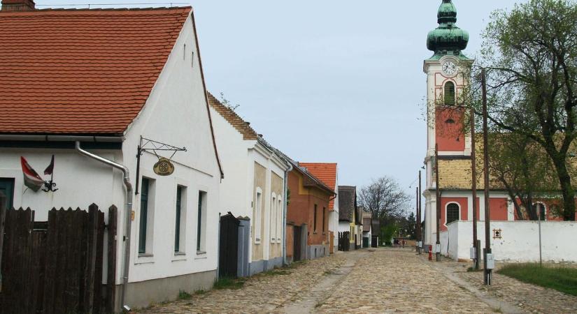 Kézműves program kicsiknek és nagyoknak