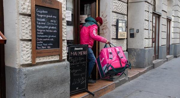 Régiók harca: ezek a legnépszerűbb ételek a magyarok szerint