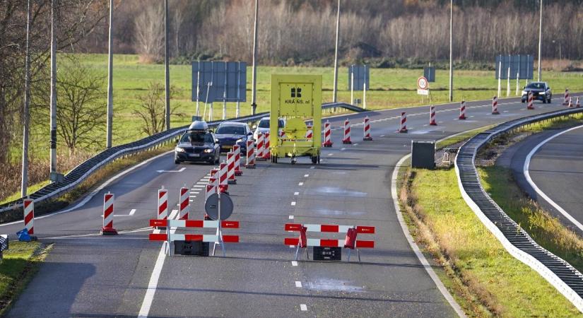 Miért jó nekünk, hogy Románia és Bulgária schengeni tagok lettek?