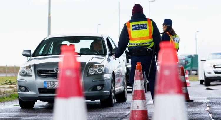 Schengen: Románia és Bulgária januártól tag