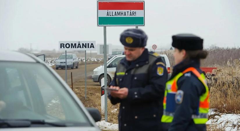 Megszavazták: januártól Bulgáriát és Romániát teljesen felveszik a schengeni övezetbe