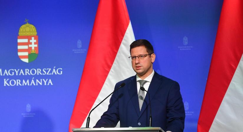 Gulyás Gergely Till Tamás meggyilkolásáról: „Most is van egy jogi vita arról, hogy ez a cselekmény elévült-e”