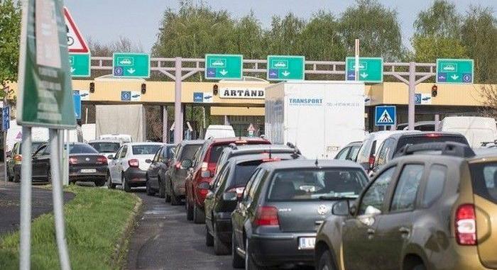 Schengen: Debrecen és Hajdú-Bihar nyerhet a legtöbbet