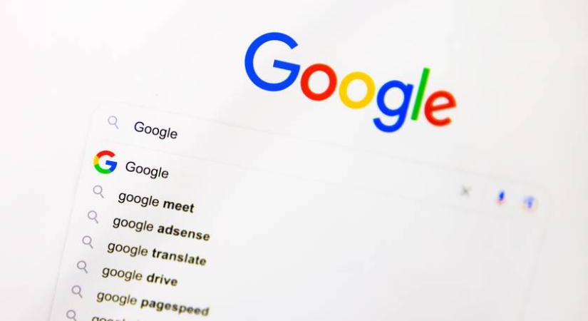 Ezt kérdezték meg a legtöbben a Google-től 2024-ben: meglepő listát tettek közzé