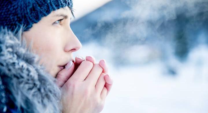 Ha így fűtesz, rengeteg pénzt dobhatsz ki az ablakon idén télen