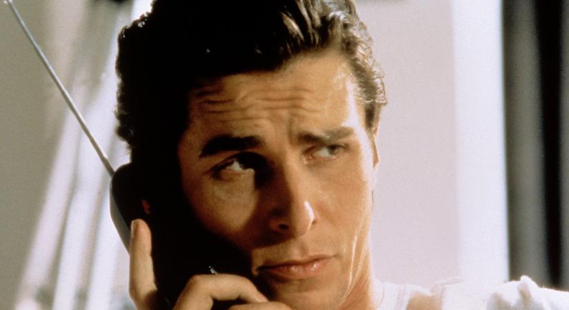 Végre megvan, ki kaphatja Patrick Bateman szerepet az új Amerikai pszichóban – fotó