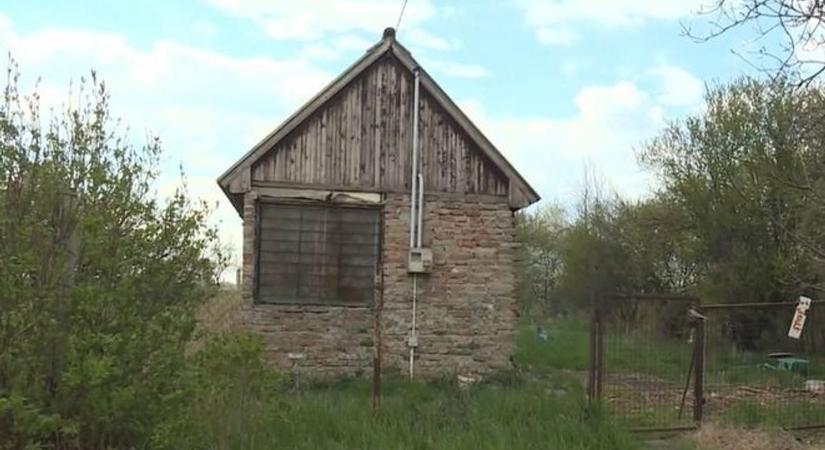 Megbűnhődik a nő, akik pokoli kínok között hagyta meghalni a saját anyját Hatvanban