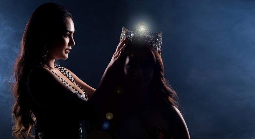 Megszűnik a Miss Nederland holland női szépségverseny