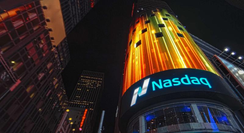 A MicroStrategy részvényei felrobbanhatnak, ha bekerül a Nasdaq 100 indexbe