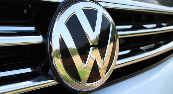 Példa nélküli dolog történt a Volkswagen amerikai gyárában