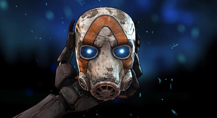 Megkaptuk a Borderlands 4 első előzetesét