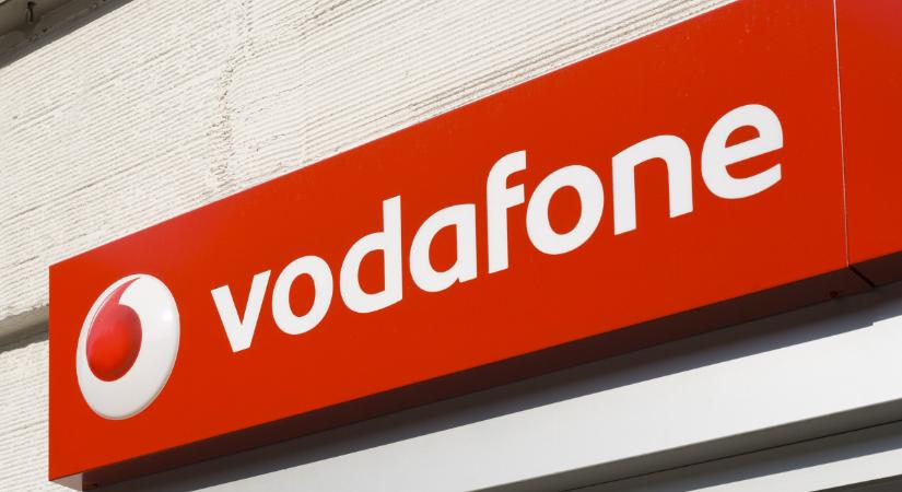 Most a Vodafone-előfizetőket támadják – itt az új trükk