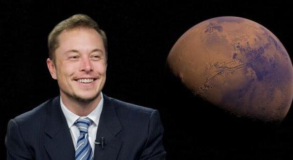 Ebben is első lett Elon Musk, átlépte az álomhatárt