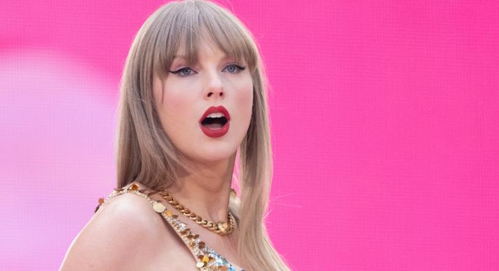 Aggódnak a rajongók, Taylor Swift kiégett a turnézástól