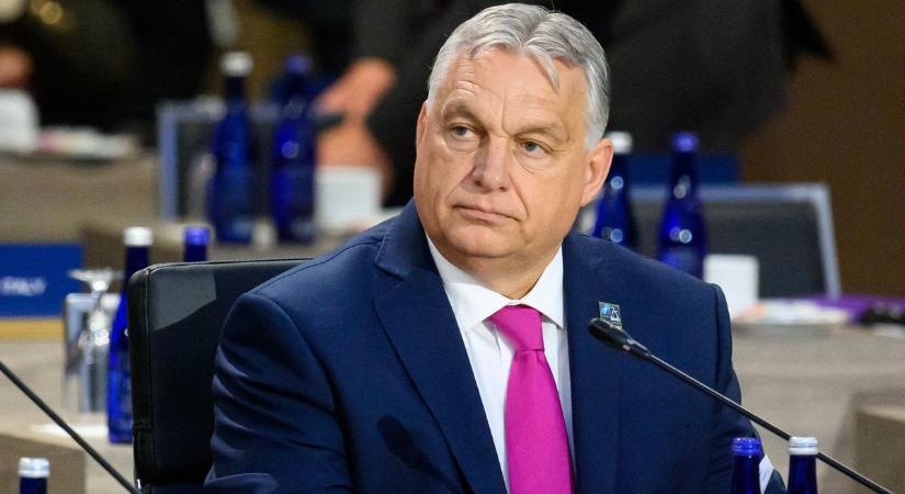 Orbán Viktor fontos interjút ad a Kossuth rádiónak