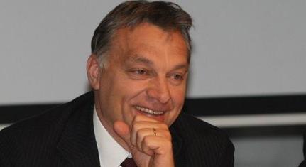Az orbáni választási csalássorozatról