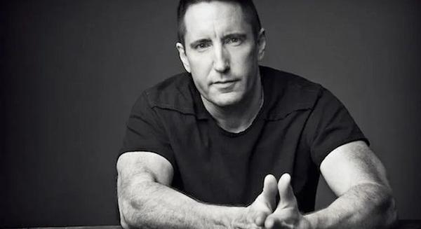 Trent Reznor: "a zene mostanra szinte teljesen háttérbe szorult"