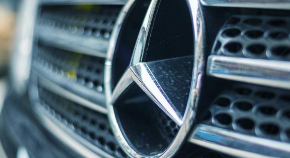 Leáll a kecskeméti Mercedes-gyár