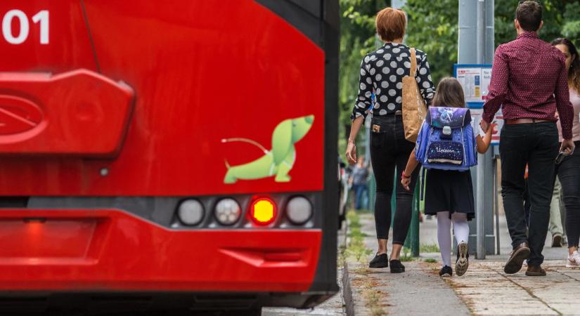 Hadat üzen a trolicsapdáknak Vitézy Dávid