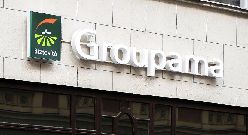 Átfogó vizsgálat a Groupama Biztosítónál, komoly bírságot szabott ki az MNB