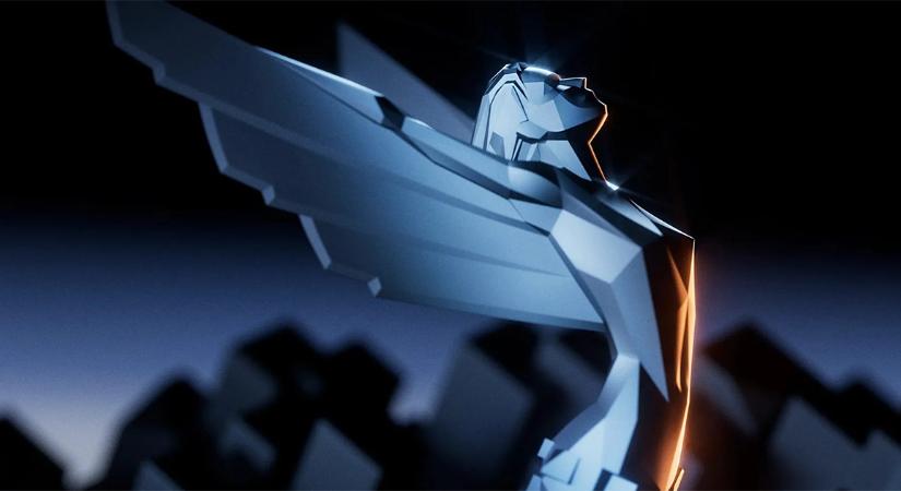 Ők a The Game Awards 2024 győztesei, tarolt a kis robot és a kártyás bohóc!